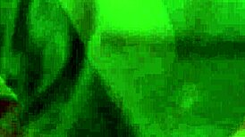 check out sirenita fuentes and helena d�nae in hot lesbian toy play