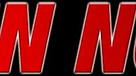 Interracial gay sex på kontoret med russisk og sort casting