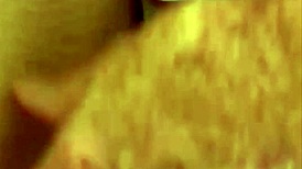 group bareback fuck with big cocks 😈