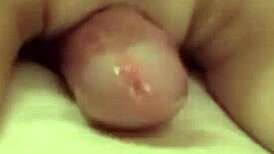 TEEN 18+ BABE MOANS AS HER PUSSY MAKES YOU CUM