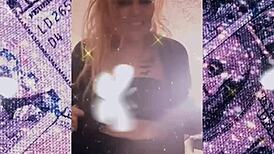 عبادة القضيب