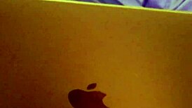 check out sirenita fuentes and helena d�nae in hot lesbian toy play