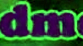 Γεμάτη ώριμη μπέιμπι χτυπάει επιδέξια ένα τεράστιο σκληρό πούτσο.