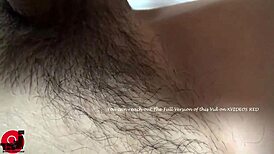 Free Version - Nasty Slutty Babies 0110 Uncensored in Wild Anime Action from Tokyo