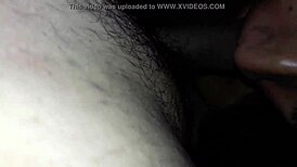enjoying a great blowjob part 2 😋