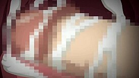 Check out these anime hentai videos on Xvideos