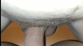 Delicioso Culo Her Defasında Beni Çıldırtıyor