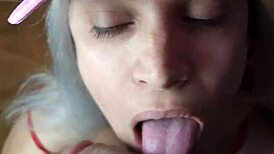 watch me fuck little 18+ andersons big butt