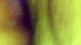 Horny Whore Craving Double Penetration With Toys And Assfucking.