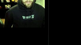 I accidentally brought this girl home dianthus uncensored 😅