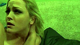 alexis texas sucks cock, hairy pussy pounded