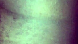 Mike And Wifey Doing They Thing Squirting And All