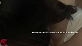 無料版 - ナスティースラッティーベイビーズ0110が東京のワイルドアニメアクションで無修正