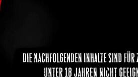 Watch Lejla and Tiffany Angel in hardcore lesbian liveshow?