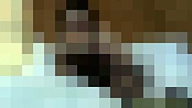 Érezd a femdomot miközben csapkodod a zacskódat