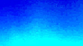 Ebony amateur bends over for intense doggystyle fucking