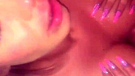 BLOWJOB QUEEN RYANRIOT