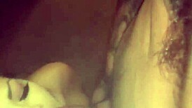 BLOWJOB QUEEN RYANRIOT