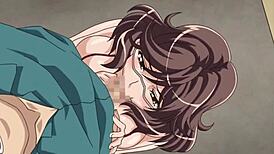 Check out these anime hentai videos on Xvideos