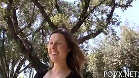 porn model chrissy saunders