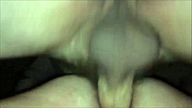 chubby teen beauty bangs a dude from online hookup