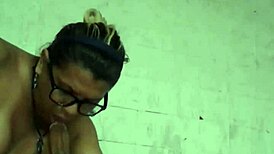 Quanto mas gordinho � melhor