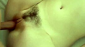 Teen Babysitter in Wild HD 4Some at Temple!