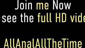 whoa, melody jordan’s double butt banging is insane! 🔥