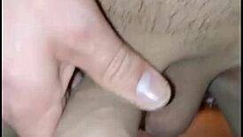 Delicioso Culo Drives Me Wild Every Single Time