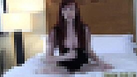 Treat me like a goddess in femdom domination