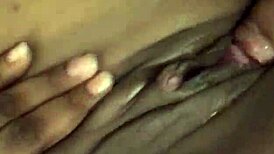 Oh man, I’m so into deep fuckin’ both holes, ya know!