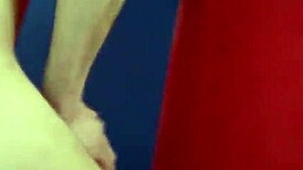 Young cock anal orgasm