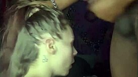 Riding And Sucking Me Till I Cum