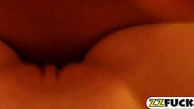 biatch wrecked by big cock in pov deepthroat
