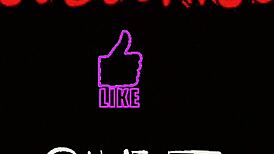 when the stepdad's alone with his petite stepdaughter, he stretches her tiny pussy