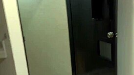 Twink offers ass for financial help to buy girlfriend's gift