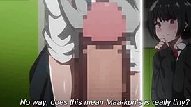 Hentai Big Boobs Girls Jordy Mia Johny Since!