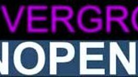 olivia del rio in stunning outdoor sex.