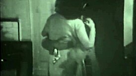 Hey, check out Dark Lantern Entertainment's vintage porn from two centuries!