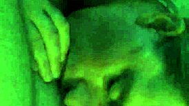 Bbshorty Blowjob At Different Angle Dirty Milf Whore Blonde Cock