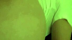 dagfs - hey, why's my girlfriend half-naked on this couch?