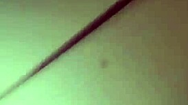 i can't get enough of jaylovesteen's tight teen pussy, perfect 18+ curves