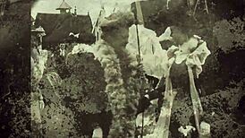 He says, my secret life as a victorian gentleman, 42 years old