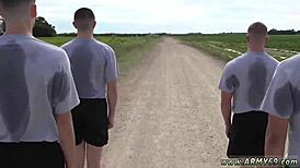 REAL GAY SEX STORIES AND BEST LATIN BLOWJOB CLIPS A KINKY!