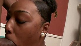 My Step Sister Wants To Be Fucked And Cum On Her Back!