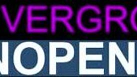 olivia del rio in stunning outdoor sex.