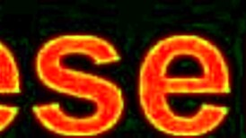 Twink Leo Estebans Takes 2 Big Dicks in Hardcore Domination