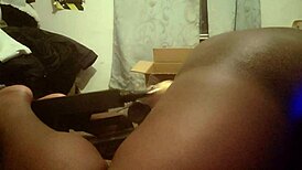 watch the gay boy get fucked by the machine