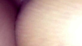 Best friend's wife seduces husband in secret encounter