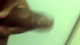 Heycaduder, want to see this handjob solo tribute part 1?